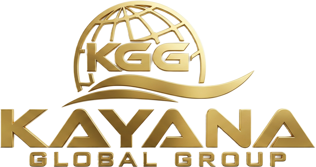 Kayana Global Group